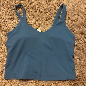 Women's Lululemon Align Tank